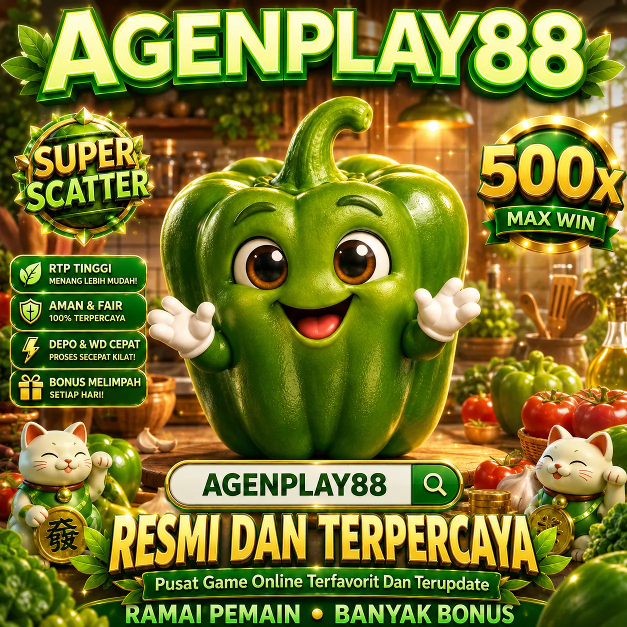 COM88 ➤ Nama Domain Idaman Malah Diambil Orang? Tenang, Gudang 88 Premium .com Sultan Siap! — Marketplace Domain & Hosting Instant #1, Instalasi Kilat Tanpa Coding, Harga Ramah Masa Aktif Panjang, Web Impian Auto Nongol Tanpa Drama!